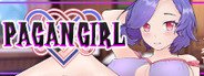 PAGANGIRL System Requirements