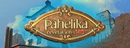 Pahelika: Revelations HD System Requirements