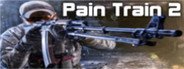 Pain Train 2 System Requirements