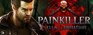 Painkiller Hell & Damnation System Requirements