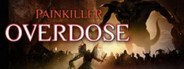 Painkiller Overdose System Requirements