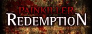 Painkiller Redemption System Requirements