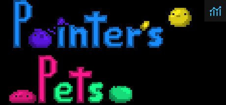 Painter's Pets PC Specs