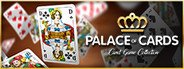 Palace of Cards System Requirements