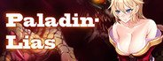 Paladin Lias System Requirements