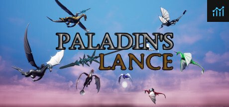 Paladins System Requirements - Can I Run It? - PCGameBenchmark