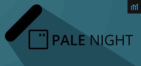 Pale Night PC Specs