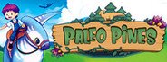 Paleo Pines System Requirements