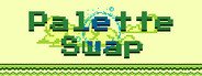 Palette Swap System Requirements