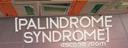 Palindrome Syndrome: Escape Room System Requirements