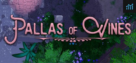 Pallas of Vines PC Specs