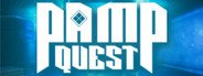 Pamp Quest System Requirements