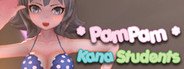 PamPam Kana Students System Requirements