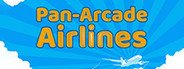 Pan-Arcade Airlines System Requirements