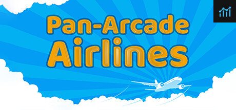 Can I Run Pan-Arcade Airlines?