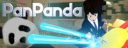 Pan Panda System Requirements