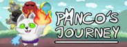 Panco's Journey System Requirements