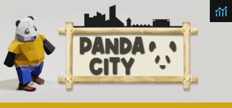 Panda City PC Specs