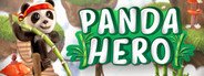 Panda Hero System Requirements