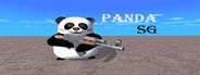 PandaSG System Requirements