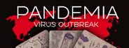 Pandemia: Virus Outbreak System Requirements