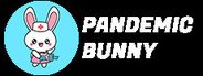 Pandemic Bunny System Requirements