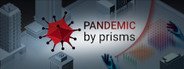 Pandemic by Prisms System Requirements