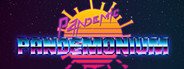 Pandemic Pandemonium System Requirements