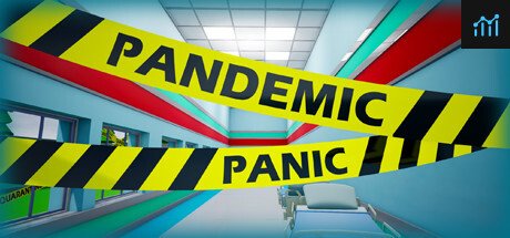 Pandemic Panic! PC Specs