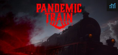 Pandemic Train PC Specs