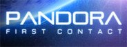 Pandora: First Contact System Requirements