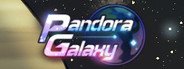 Pandora Galaxy System Requirements