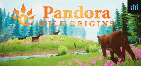 Pandora : Wild Origins PC Specs