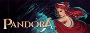 Pandora System Requirements