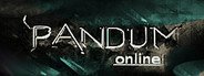 Pandum online System Requirements