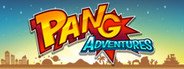 Pang Adventures System Requirements