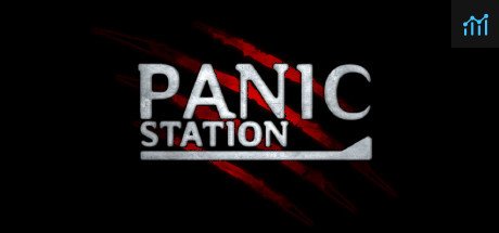 Panic Station VR PC Specs