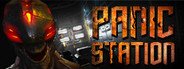 PANIC STATION System Requirements