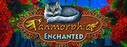 Can I Run Panmorphia: Enchanted?