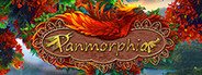 Panmorphia System Requirements