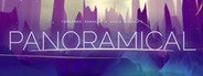 PANORAMICAL System Requirements