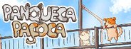 Panqueca & Paçoca: Geometric Jigsaw System Requirements