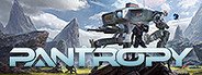 Pantropy System Requirements