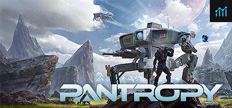 Can I Run Pantropy?