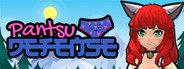 Pantsu Defense: Anime is in Danger System Requirements