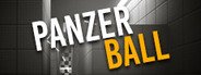 PANZER BALL System Requirements