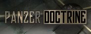 Panzer Doctrine System Requirements