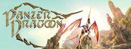 Panzer Dragoon: Remake System Requirements