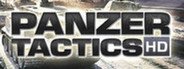 Panzer Tactics HD System Requirements