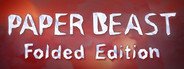 Paper Beast - Folded Edition System Requirements